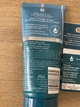 Набір для гоління інтимних зон Gillette Intimate 4 картриджі та 2 тюбики крему по 177 мл - зображення 9