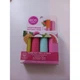 Набор EOS Lip Balm Stick Variety Pack – 4 смягчающих бальзама для губ - изображение 2