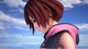 Gra PS4 Kingdom Hearts Melody of Memory (Blu-ray płyta) (5021290088115) - obraz 8