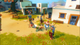 Gra PS4 Asterix & Obelix XXL: Romastered (Blu-ray płyta) (3760156486628) - obraz 5