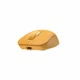 Миша A4Tech Fstyler FG15CS Air2 Yellow - изображение 11