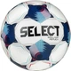 Мяч для футбола Select Brillant Replica (размер 3) 099480 002 - изображение 1