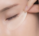 Микроиголочные патчи для кожи вокруг глаз Needly Eye Patch 4 шт - изображение 2