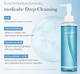 Гидрофильное масло для глубокой очистки пор Medicube Zero Pore Blackhead Deep Cleansing Oil 205ml - изображение 4