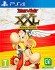 Gra PS4 Asterix & Obelix XXL: Romastered (Blu-ray płyta) (3760156486628) - obraz 1