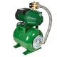 Насосная станция NOWA AJET 850-5050-24 0,85 кВт (148866) - изображение 2