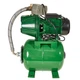 Насосная станция NOWA AJET 850-5050-24 0,85 кВт (148866) - изображение 4