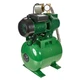 Насосная станция NOWA AJET 850-5050-24 0,85 кВт (148866) - изображение 6