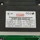 Насосная станция NOWA AJET 850-5050-24 0,85 кВт (148866) - изображение 7