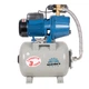 Насосна станція Vitals aqua AJ 745-24de 0,665 кВт (123158) - зображення 4