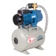 Насосна станція Vitals aqua AJ 745-24de 0,665 кВт (123158) - зображення 6