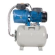 Насосна станція Vitals aqua AJW 956-24de 0,855 кВт (123155) - зображення 3