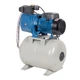Насосна станція Vitals aqua AJW 956-24de 0,855 кВт (123155) - зображення 4