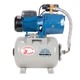 Насосна станція Vitals aqua AJW 956-24de 0,855 кВт (123155) - зображення 6
