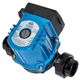 Насос циркуляційний Vitals Aqua CH 25.60.130B + комплект гайок (188809) - зображення 1