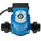 Насос циркуляційний Vitals Aqua CH 25.60.130B + комплект гайок (188809) - зображення 5
