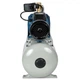 Насосная станция Vitals aqua AJ 847-24de 0,855 кВт (123160) - изображение 7