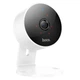Камера видеонаблюдения HOCO D7 Indoor HD camera 4MP, 1440P, Wi-Fi 2.4G, 105°, white - изображение 1