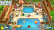 Gra PS4 Overcooked All You Can Eat (Blu-ray płyta) (5056208808721) - obraz 8