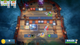 Gra PS4 Overcooked All You Can Eat (Blu-ray płyta) (5056208808721) - obraz 9