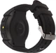 Смарт-часы Atrix Smart watch iQ700 Cam Touch GPS Black - изображение 3