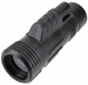 Монокуляр Carbon Standart 10х42 - изображение 2