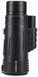 Монокуляр Carbon Standart 10х42 - изображение 4