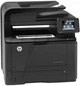 МФУ 4в1 HP LaserJet Pro 400 M425dn (CF286A) Лазерный монохромный принтер + копир + сканер Б/у - изображение 1