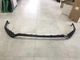 Юбка губа переднего бампера F-Sport Lexus RX 2015-2019 5211248010 для Lexus RX 2015-2019 (7135) - изображение 4
