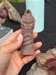 Силиконовая форма Бог Локи - изображение 3