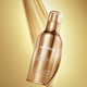 Esencja do twarzy Medipeel Premium Golden Camellia przeciwstarzeniowa 50 ml (8809941822168) - obraz 4