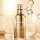 Esencja do twarzy Medipeel Premium Golden Camellia przeciwstarzeniowa 50 ml (8809941822168) - obraz 5