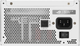 Блок живлення Asus ROG Strix 1000W Platinum White Edition (90YE00W4-B0NA00) - зображення 12