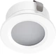 Светильник точечный Kanlux IMBER LED NW W (КА-23527) - изображение 1