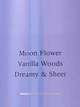 Спрей MIDNIGHT BLOOM 250мл. Victoria's Secret - изображение 3