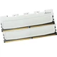 Модуль памяти для компьютера DDR5 32GB (2x16GB) 6000 MHz Articos eXceleram (EA50603646D-32) - изображение 2