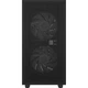 Корпус Deepcool CH360 Digital Black (R-CH360-BKAPE3D-G-1) - изображение 2