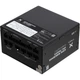 Блок питания Vinga 750W (VPS-750GV3) - изображение 5
