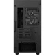 Корпус Deepcool CH360 Digital Black (R-CH360-BKAPE3D-G-1) - изображение 4