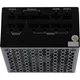 Блок питания Vinga 750W (VPS-750GV3) - изображение 6