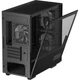 Корпус Deepcool CH360 Digital Black (R-CH360-BKAPE3D-G-1) - изображение 10