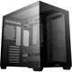 Корпус Deepcool CG530 Black (R-CG530-BKNDA0-G-1) - зображення 1