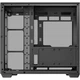 Корпус Deepcool CG530 Black (R-CG530-BKNDA0-G-1) - зображення 6