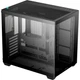 Корпус Deepcool CG530 Black (R-CG530-BKNDA0-G-1) - зображення 7
