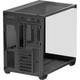 Корпус Deepcool CG530 Black (R-CG530-BKNDA0-G-1) - зображення 9