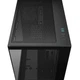 Корпус Deepcool CG530 Black (R-CG530-BKNDA0-G-1) - зображення 11