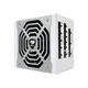 Блок питания Cougar 1050W (POLAR X2 1050) - изображение 1