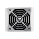 Блок питания Cougar 1050W (POLAR X2 1050) - изображение 2