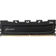 Модуль пам'яті для комп'ютера DDR5 16GB 6000 MHz Kudos eXceleram (EK50160603646C) - зображення 1