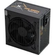 Блок питания Vinga 600W (VPS-600P1) - изображение 1